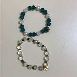 Erimish bracelets (2)